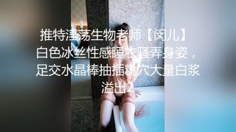 妹子吃鸡巴的样子有点像好莱坞某星