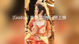 极品反差 漂亮女模特喜欢被人走后门 开包粉嫩小菊花冲击力十足 白浆四溢！清纯靓丽的外表颜值党福利！