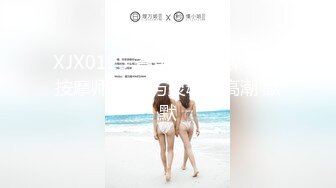 超漂亮的美女主播萱宝宝被窝里面自摸秀逼逼很粉嫩