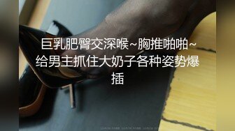 91Porn大神(Sexydoll )高端剧情约啪反差婊系列61部合集