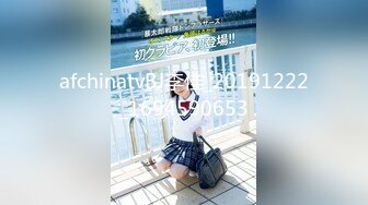 专约良家大神『jaacckk999』最新流出❤️大一学妹 小护士 实习空乘 众多骚婊 羡慕大神的钞能力和渠道，夜夜做新郎01实习空乘 (5)