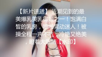 爆乳奶萝 爆炸椰奶波霸美少女 小巨 情趣豹纹硕奶乳交 大肉棒激怼嫩穴 深深内射极品白虎嫩鲍