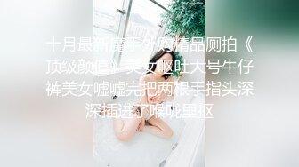 妹妹口活不错