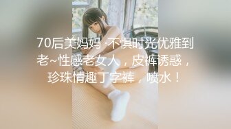 【新片速遞】 麻豆传媒&amp;猫爪影像MMZ-064冷艳赤裸女特工-寻小小【水印】