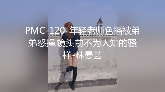 【丝足足交】丝足榨汁机，美足榨汁，足控福音