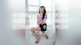 最近都没性生活妻子诱惑送货员