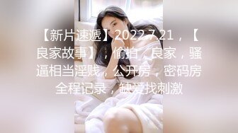 OnlyFans摄影师【Kantaehee】，黄毛颜值模特【Ikkyu】身材好，骚气眼镜娘