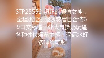 天美传媒最新出品TM0114被偷窥的卧房美女租房被偷拍被房东以视频要挟强干-艾莉