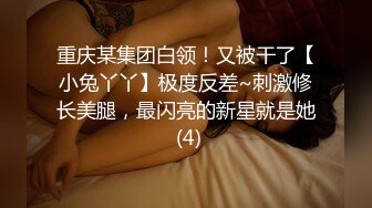 商K包间，来新人，极品00后小仙女，高歌调情爆操娇喘震天1