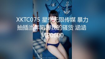 台湾第一AV男优性福勃士 宽哥@林宽 约炮私拍 多人运动视频福利合集 [76V] (46)