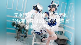 kcf9.com-泰国极品巨乳轻熟御姐「mewnii638」OF私拍(107p+101v) 皮肤紧致浑圆美乳一线屄