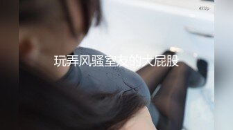 重口警告！欧美拳交.巨大道具的sisiwet.在XVIDEOS站合集【268V】 (138)