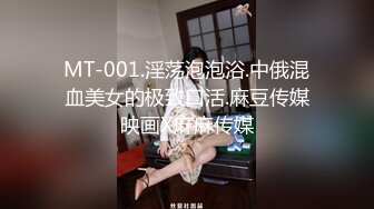 ♡♥《极品反差☆露脸学生妹》♡♥外语大学知名公交车痴女，为了求干什么都敢玩，户外露出、吃精、3P样样精通，长相一般但真的骚 (5)