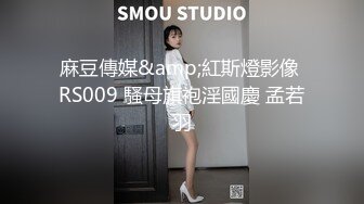  小混混KTV强行侵犯漂亮的美女大学生