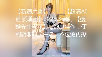 与熟女的邂逅12