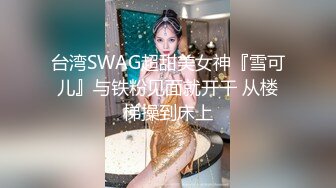 SWAG [DMX-0040] 愚夫之肉慾醉妻日记！酒醉妻误认夫 被好友睡去 Chloehayley