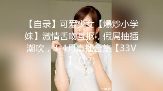 -蜜桃影像传媒 PME011 风韵小妈被兄弟轮奸 唐茜