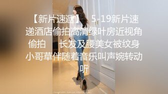 无节操哥，新视频。老婆坐死我了。