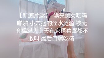 可盐可甜女菩萨，推特极品大奶美乳女神【糕糕】VIP私拍，可爱双马尾裸舞脱衣挑逗，诱惑难挡 (22)