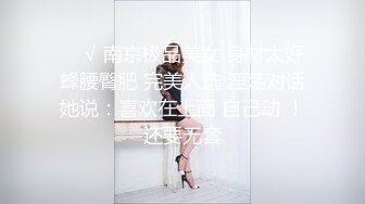 TWTP 公园女厕全景偷拍多位极品美女嘘嘘裹胸裙妹子整理衣服奶又白又大 (8)