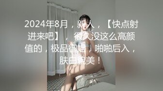 【新片速遞】2022.1.26，【一个小卡拉】，国外买春，约俩妹子上门啪啪，大胸风骚浪劲十足，尽享齐人之福，都是白虎粉穴过瘾