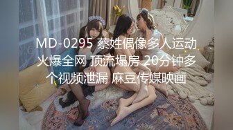 6-17最新！大G奶美眉萝莉！童颜巨乳 尺度突破【早恋少女】又又被操啦