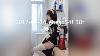 【新片速遞】 ✨韩国高质量黑丝高跟情侣「henry_sera」「sarah579」OF私拍 壮男被勾引的硬邦邦后爆操骚逼【自压水印】