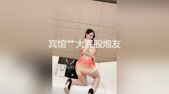 熟女后入非常棒