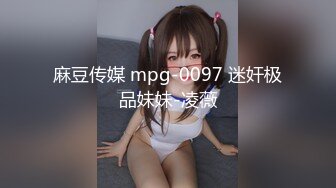 2/19最新 有钱大哥享受双飞两个萝莉姐妹花直播啪啪大秀VIP1196