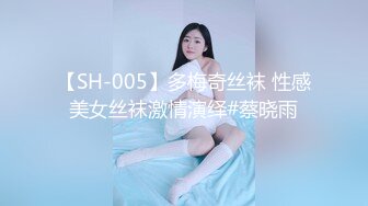 【爆乳网红❤️反差性爱】极品身材爆乳秘书网红『卡莉』最新露出性爱自拍 和男友激操性爱 乳浪翻滚 高清720P原版 (6)