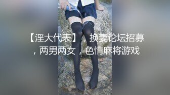 推特很火的骚女留学生刘玥同闺蜜一起伺候大洋屌干净无毛B撅着翘臀戴着肛塞换着叠插爽歪歪1080P原版