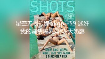 最喜欢的一个美少女【兰哥】校花女神~!大长美腿~特写骚穴~柔逼自慰~爽到不行 (3)