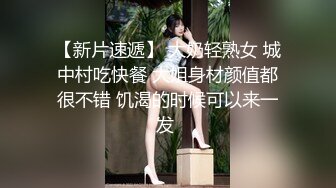 女同亚洲一区二区无线码