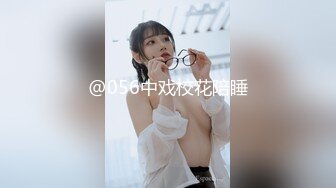 【AI换脸视频】李知恩[IU]无码中出两连发