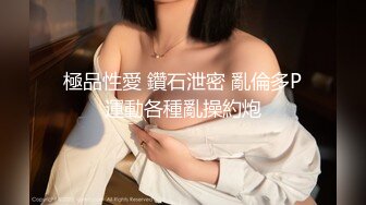 推特新晋摄影师 Flipped 与合作网红模特 啾咪学姐写真福利