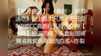 ✅极度反差婊✅调教02年清纯少女性奴～审美疲劳就换点口味看这些，鸡巴跳蛋塞进骚小嫩逼，疯狂摩擦～1