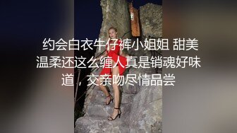 淫荡留学生与洋男友环球旅行 世界各地去操逼 高清精彩推荐