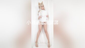 震撼水中操～猛男水中无套爆操豪乳纹身美女 水中裹射口爆！