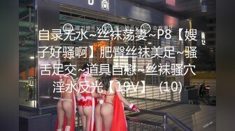  女神高订 肌肉博主男神阿森酒店真实约炮反差御姐自拍