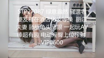 6/19最新 大波气质白领御姐与猥琐男友日常啪啪啪露脸自拍流出VIP1196