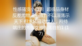 多位人妻少妇 露出生活照超淫玩弄[372P+30V/1.1G]