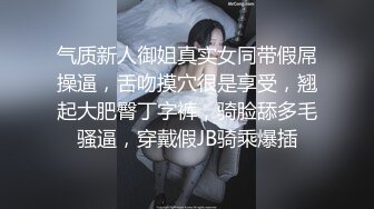 监控破解偷窥年轻夫妻在卧室吃东西打炮