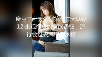 ★☆【激操性爱❤️肥臀爆奶】★☆推特爆奶熟女『惠子阿姨 』虐待红灯区私拍新番 超爽多人互插 男女互插乱插 KTV激情啪啪 (2)