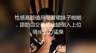 乌克兰美女Mila Azul的Onlyfans最新大合集，各种道具秀尺度更大，肛塞、假jb、电动玩具自慰【730V】 (39)