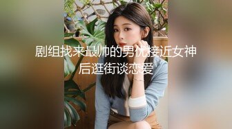 《女神嫩妹足交控必备》最新电报群福利~珠海美腿玉足小姐姐推特网红LISA私拍完结~龟责榨精裸足丝袜推油精射 (11)