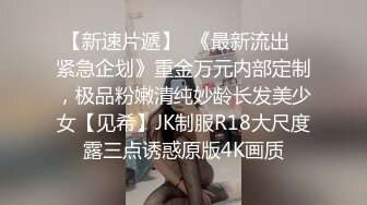 发个几年前老婆的视频