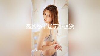 @130竖屏-竖屏美国乔治安妮