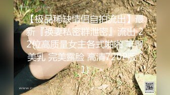 ☆★“老公好棒好舒服主人还要”对话淫荡，嫩妹调教大神【算啊会】美乳粉屄小美女被开发成纯纯小母狗，饥渴淫叫的样子好刺激 (4)