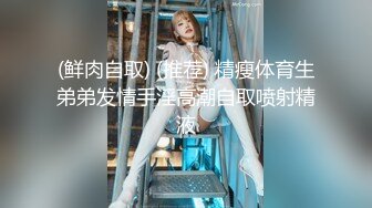 狂干包臀裙女秘书✅反差白富美御姐女神『小水水』被操到大奶晃不停 潮喷喷水，性感黑丝包臀裙简直太诱惑