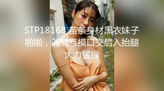   漂亮大奶美女吃鸡啪啪 啊啊 好舒服好爽 被小哥哥无套猛怼 精射奶子嘴巴清理棒棒